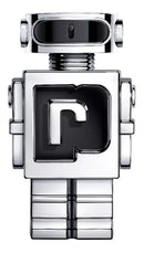 Paco Rabanne Phantom EDT 100ml