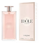 Lancôme Idôle Edp Feminino