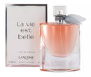Lancôme La Vie Est Belle Edp 100ml
