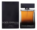 Dolce & gabbana The One For Men  Edp 100ml