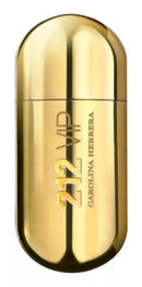 Carolina Herrera 212 VIP VIP EDP 50ml
