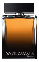 Dolce & gabbana The One For Men  Edp 100ml