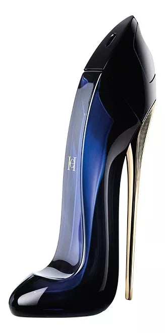 Good Girl - Carolina Herrera