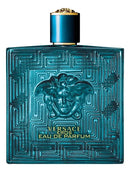 Versace Eros Tradicional EDP 200ml