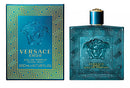 Versace Eros Tradicional EDP 200ml