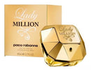 Paco Rabanne Lady Million EDP 30ml