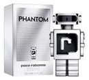 Paco Rabanne Phantom EDT 100ml
