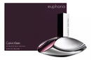 Perfume Calvin klein Euphoria Feminino Edp 30ml