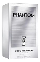 Paco Rabanne Phantom EDT 100ml