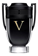 Paco Rabanne Invictus Victory EDP 100ml