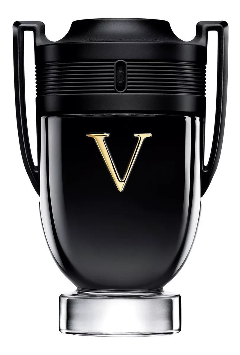 Paco Rabanne Invictus Victory EDP 100ml