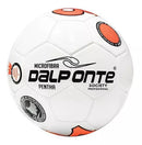 Bola Dalponte 81 Oficial