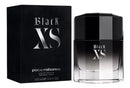 Paco Rabanne Black XS Original EDT 100ml
