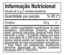 CREATINA PURA 300G FTW