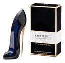 Good Girl - Carolina Herrera