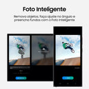 Samsung Galaxy S23 Ultra 5G 256 GB Preto 12 GB RAM