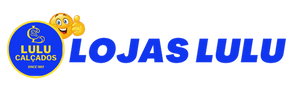 LOJAS LULU CALÇADOS 