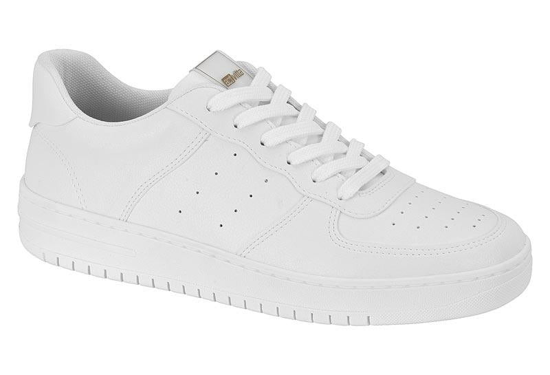 Tênis Masculino Actvitta Branco - 4929.101