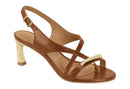Sandália VIZZANO 6582.202 - LANÇAMENTO