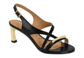Sandália VIZZANO 6582.202 - LANÇAMENTO