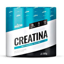 CREATINA PURA 300G SHARK PRO