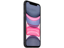 iPhone 11 Apple 64GB Preto 6,1” 12MP iOS