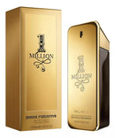 Paco Rabanne One million 1 Million Tradicional EDT 200ml