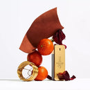 Paco Rabanne One million 1 Million Tradicional EDT 200ml