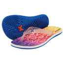 Chinelo kenner new summer